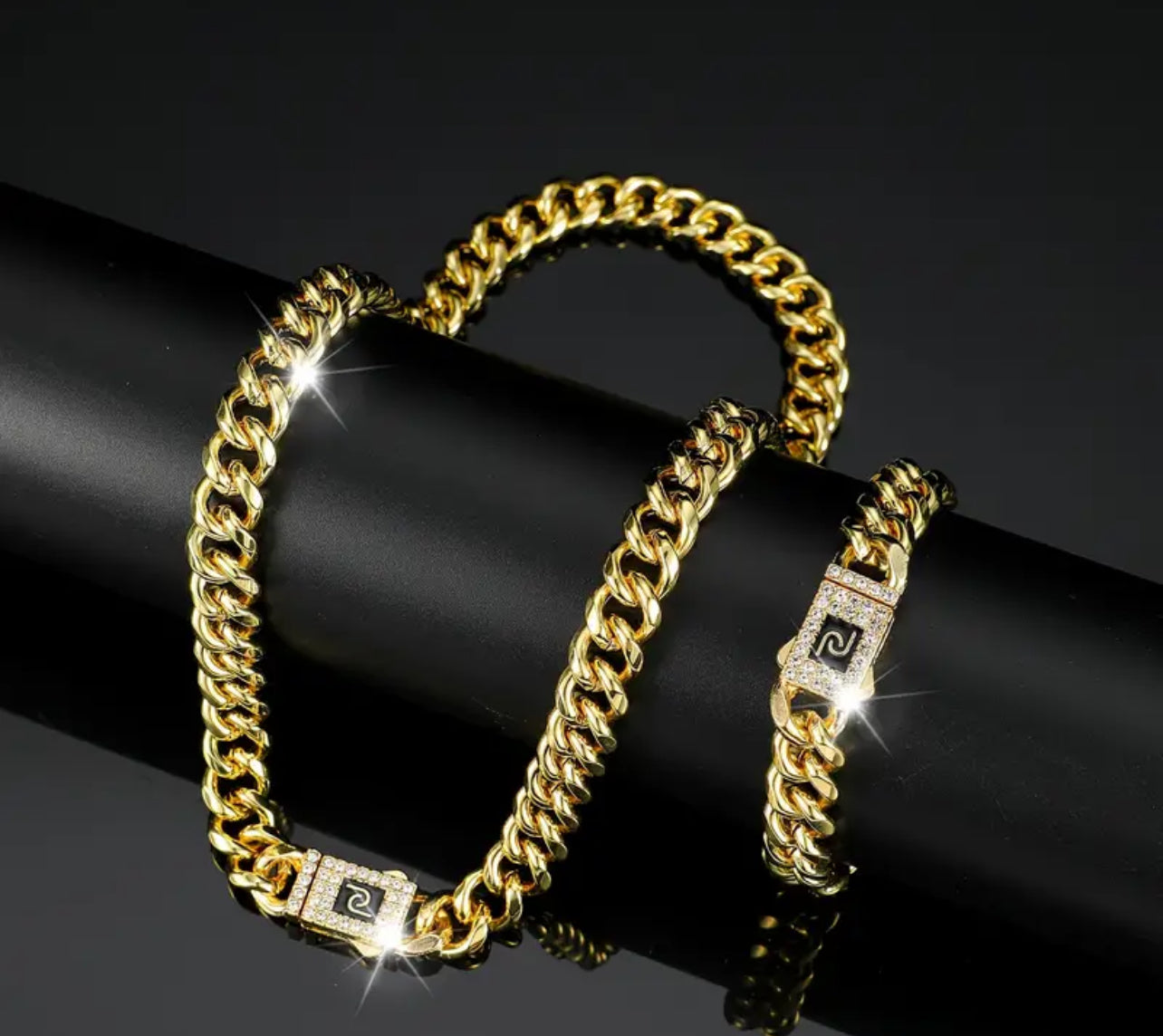 Bone Set
