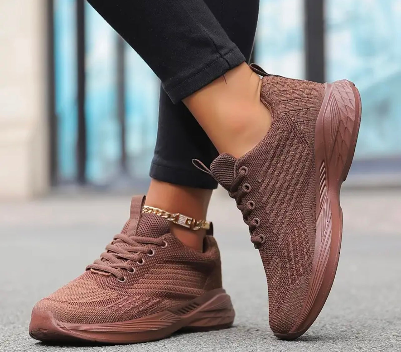 G1 Shoes