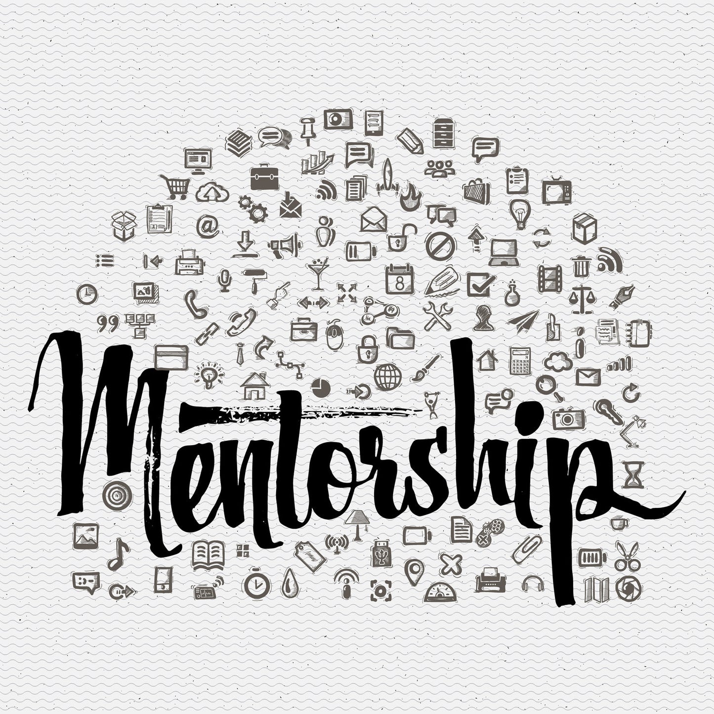 Mentorship Program