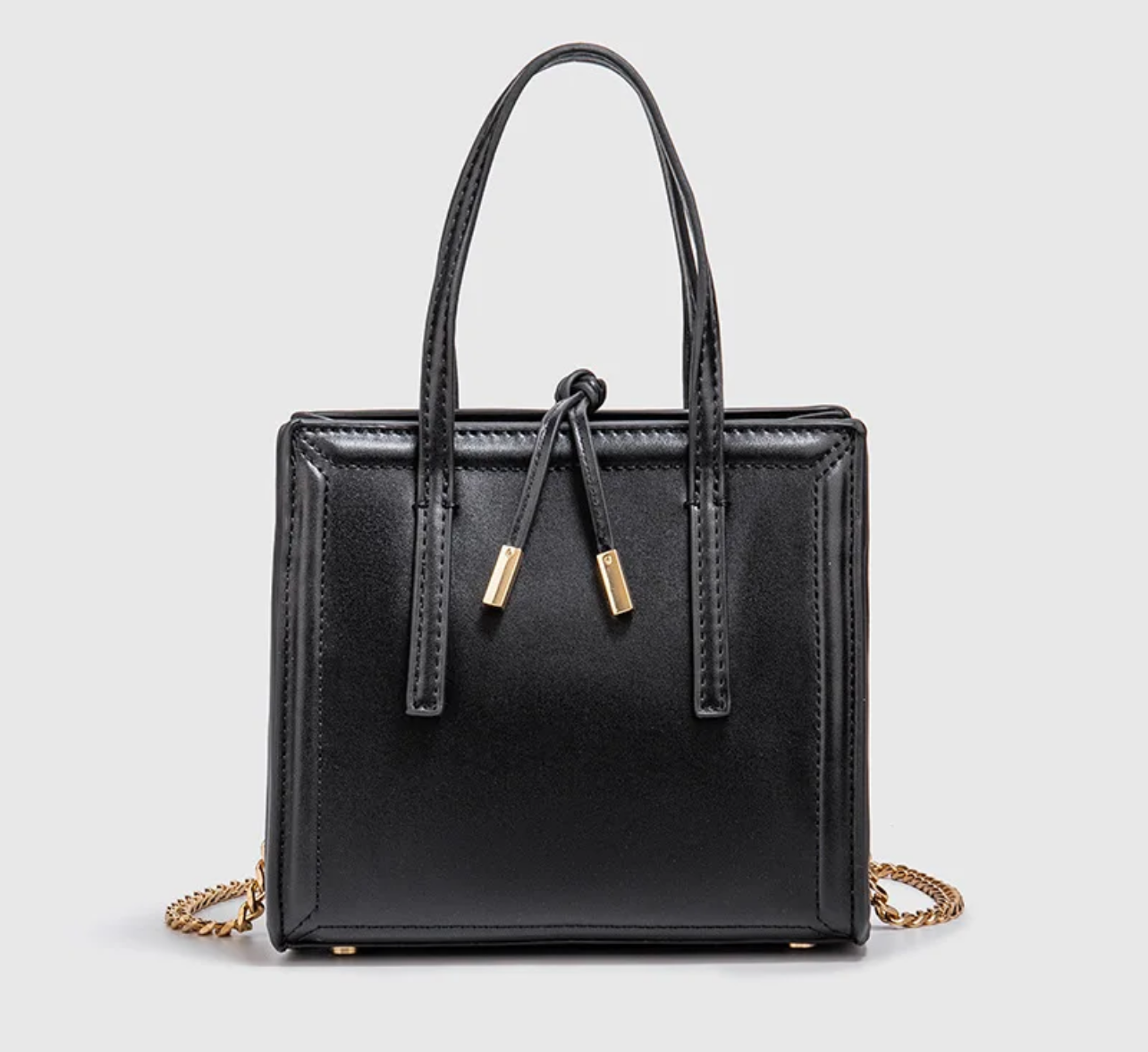 Quality Handbag