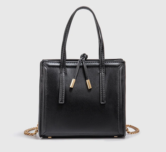 Quality Handbag