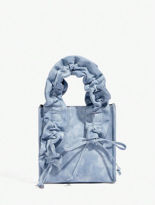 Handbag High Quality