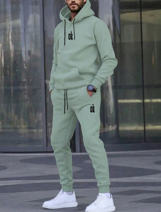 Men’s 2pc sets