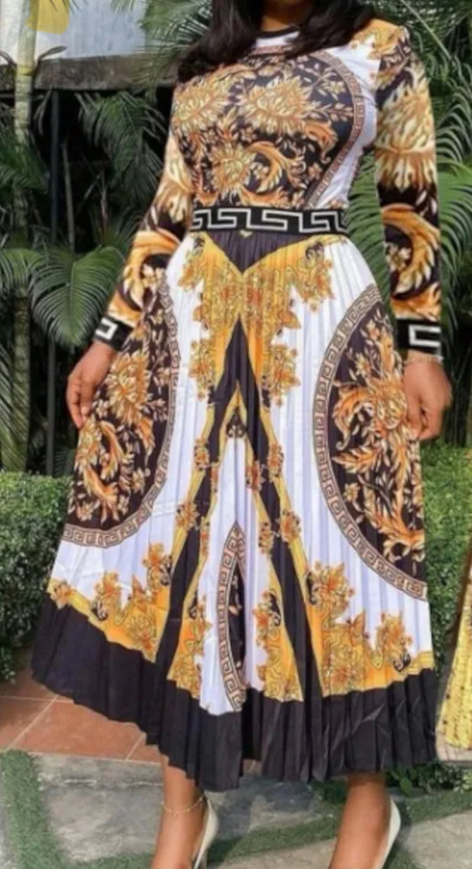 BougiePrint