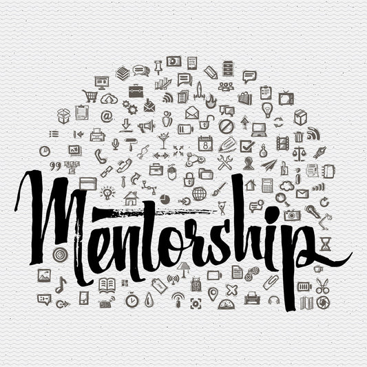 Mentorship Program