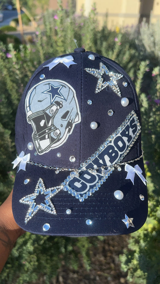 Junk Hat
